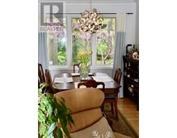 1458 CATHCART BOULEVARD - 18