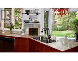 1458 CATHCART BOULEVARD - 19