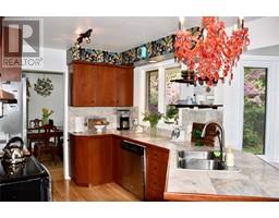 1458 CATHCART BOULEVARD - 20