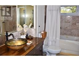 1458 CATHCART BOULEVARD - 21