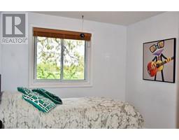 1458 CATHCART BOULEVARD - 24