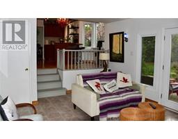 1458 CATHCART BOULEVARD - 25
