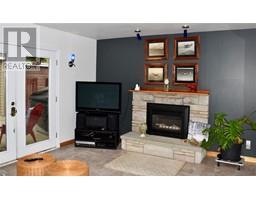 1458 CATHCART BOULEVARD - 26
