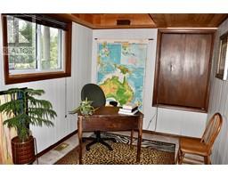 1458 CATHCART BOULEVARD - 27