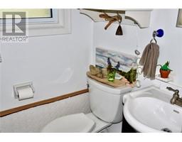 1458 CATHCART BOULEVARD - 28