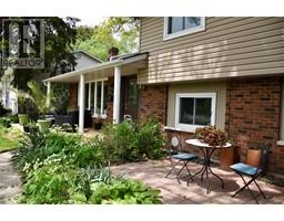 1458 CATHCART BOULEVARD - 3
