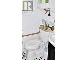 1458 CATHCART BOULEVARD - 30