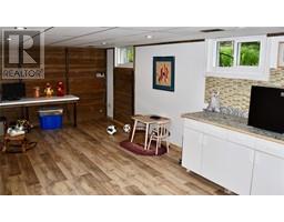 1458 CATHCART BOULEVARD - 31