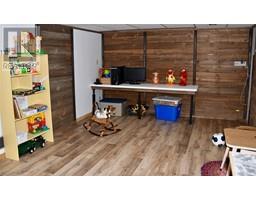 1458 CATHCART BOULEVARD - 32