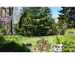 1458 CATHCART BOULEVARD - 33