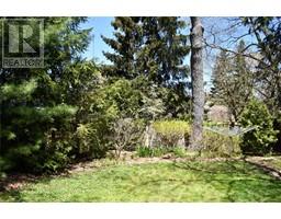 1458 CATHCART BOULEVARD - 34