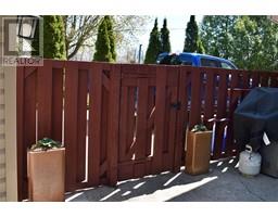 1458 CATHCART BOULEVARD - 36