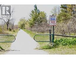 1458 CATHCART BOULEVARD - 37