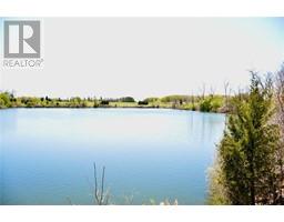 1458 CATHCART BOULEVARD - 38