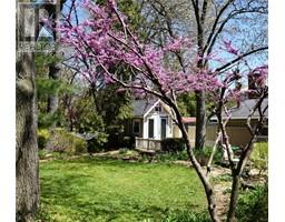 1458 CATHCART BOULEVARD - 4