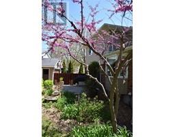 1458 CATHCART BOULEVARD - 5