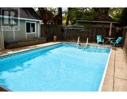 1458 CATHCART BOULEVARD - 6