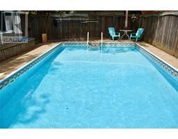 1458 CATHCART BOULEVARD - 7