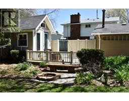 1458 CATHCART BOULEVARD - 9