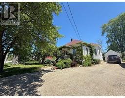 338 EUREKA STREET - 2