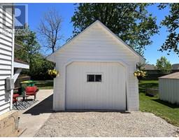 338 EUREKA STREET - 20