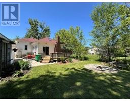 338 EUREKA STREET - 23