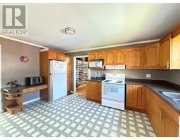 338 EUREKA STREET - 3