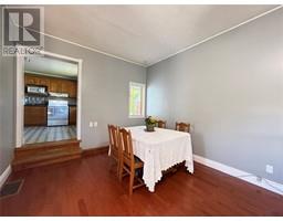 338 EUREKA STREET - 5