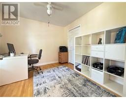 338 EUREKA STREET - 6