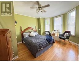 338 EUREKA STREET - 7