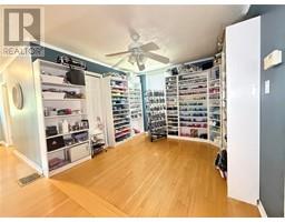 338 EUREKA STREET - 9