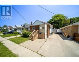 246 RUSSELL STREET - 2