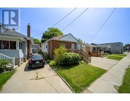 246 RUSSELL STREET - 3