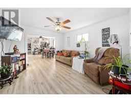 246 RUSSELL STREET - 4