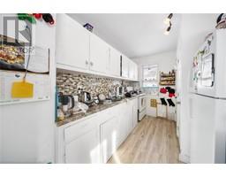 246 RUSSELL STREET - 6