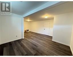 341 BRADFORD DRIVE - 14