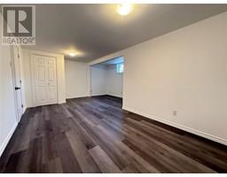 341 BRADFORD DRIVE - 15