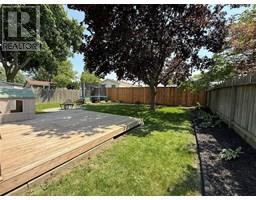 341 BRADFORD DRIVE - 19