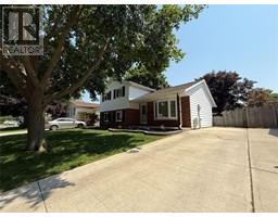341 BRADFORD DRIVE - 2