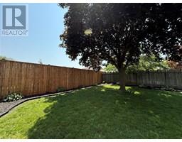 341 BRADFORD DRIVE - 20