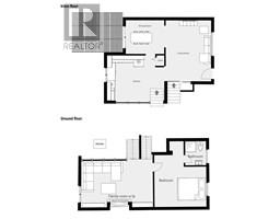 341 BRADFORD DRIVE - 21