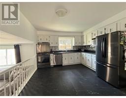 341 BRADFORD DRIVE - 4