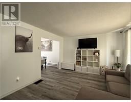 341 BRADFORD DRIVE - 6