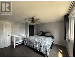 341 BRADFORD DRIVE - 7