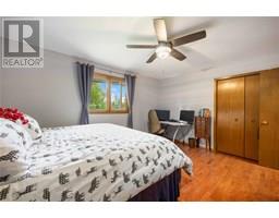 1236 MICHIGAN AVENUE - 12