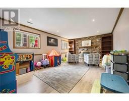 1236 MICHIGAN AVENUE - 13