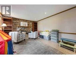 1236 MICHIGAN AVENUE - 14