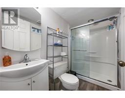 1236 MICHIGAN AVENUE - 15