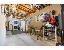 1236 MICHIGAN AVENUE - 17