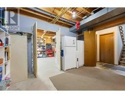 1236 MICHIGAN AVENUE - 18